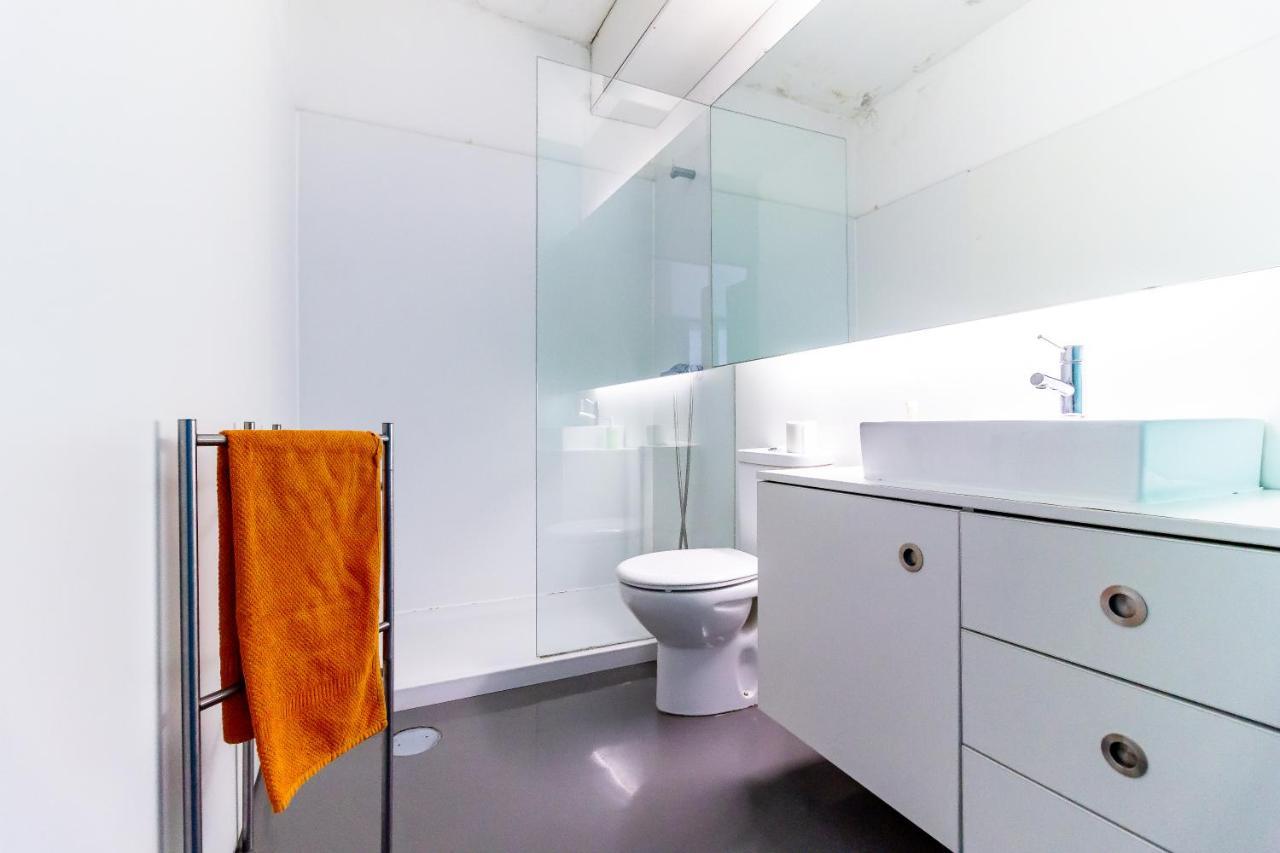 Porto Center Apartments 5T With Balcony Экстерьер фото